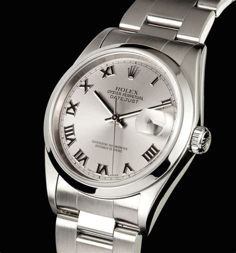 best starter rolex watch|entry level rolex watch price.